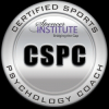 The Spencer Institute’s Online Sports Psychology Certification Helps Coaches Train Stronger, More Focused Athletes of All Levels
