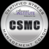 The Spencer Institute’s Online Stress Management Coach Certification Teaches Stress Reduction Business and Coaching Skills