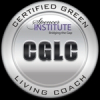 The Spencer Institute’s Online Green Living Coach Certification Provides Green Environmental Skills for Better Living