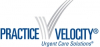 Practice Velocity Announces Collaborative Campaign Supporting Fourth Annual Urgent Care Awareness Week November 14-18
