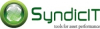 SyndicIT Services Corporation Introduces ScreenIT
