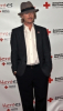 David Spade Honored at Annual American Red Cross Heroes Breakfast