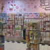 Wall Sticker Outlet Announces the Grand Opening of Its Retail Location at the Tanger Outlets, Riverhead NY