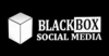 Black Box Social Media Releases the 7 Minute Dashboard
