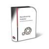 KPI Partners Releases Manufacturing Analytics for Oracle BI & E-Business Suite