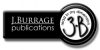 J. Burrage Publications, LLC Announces a New Service for Aspiring Self-Publishing Authors