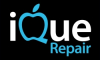 iQue Repair Announces New Services to Clean and Sanitize Your iPhone and Other Apple Devices Through Their Preventative Maintenance Service and Extended Warranty Programs