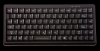 iKey Reveals New Full-Travel Washable Keyboard