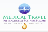 PROMED Announces 3rd Annual International Medical Travel Conference in Costa Rica