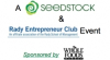 Event in San Diego, CA to Explore Sustainable Agriculture Entrepreneurship in Southern California
