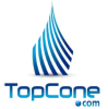 Topcone.com Eyeing to Become the Fastest Growing B2B Portal Through Their Distinctive USP