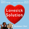 "Lovesick Solution" Song Gives Relief to Junk Food Love