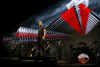 Roger Waters Tour USA 2012 Official Tour Dates and Summary