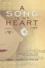 New Book, A Song in My Heart, is an Extraordinary Fusion of Music and Literature