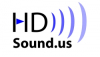 Professional-Grade Loudspeakers for Your Home-Sound System Now Available from HDSound.us