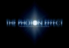 New Independent Film "The Photon Effect" Takes on Hollywood at Their Superhero Game
