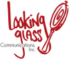 Waste Industries Names Looking Glass Communications, Inc. Agency of Record