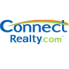 Connect Realty.com Opens in New Mexico