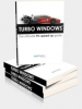 “Turbo Windows - The Ultimate PC Speed Up Guide” Released on Amazon by Auslogics Software