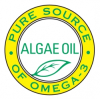 Source-Omega Advocates Algae Oil for Diabetics in India, China and the USA in New Publication