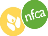 NFCA Receives FDA Grant for Gluten in Medications Research