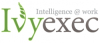 IvyExec.com Approves Its 100,000th Member