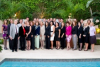 Valore Group - Launches It's First Annual Team Building Event - Chesterfield Palm Beach