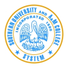 Education Online Services Corporation Announces Educational Partnership with Southern University System