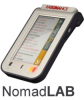 Raisonance Eases Fielding of NFC and Smart Card Systems with Portable NomadLAB