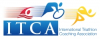 ITCA Triathlon Coaching Association Provides Education, Training for Nonprofit Race Events