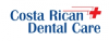 Costa Rican Dental Care is Offering a No-Cost Employee Dental Benefit Plan