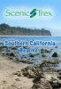 Scenic Trex Releases Southern California Beaches DVD