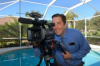 Welsh Team Uses Video to Sell Venice Florida Real Estate