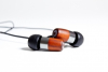 THINKSOUND™ Releases New In-Ear Monitor Headphone