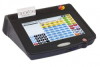 QUORiON Introduces All-in-One POS System with Integrated Printer
