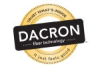 Celebrate “12 Holi-Daze of DACRON® Fiberfill” with DACRON® Brand