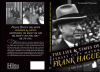 New Book Chronicles Jersey City Mayor Frank Hague