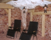 Himalayan Salt Cave Opens in Burnham; One of Only Two in Pa.