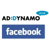 Ad Dynamo Launches Social Offering Through Integration with the Facebook Ads API