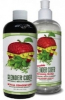Slender Cider Launches the First Slimming and Energizing Liquid Herbal Concentrate in a Base of Organic Apple Cider Vinegar