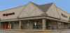 The Boulder Group Arranges Sale of a Single Tenant Net Leased Walgreens Property in Tinley Park, Illinois (Chicago MSA)