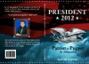 President 2012: Patriot or Puppet for Billionaires