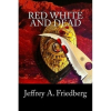 New Mexico Private Detective Adventure Thriller Novel Asks, "Who is Killing the Media?"
