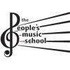 People’s Music School Earns Top Sun Shine Project Grant