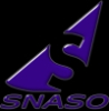 Snaso Inc. Announces Snaso.org