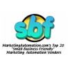 MarketingAutomation.com Releases "Top 20 Small Business Friendly" Vendors List