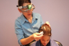 Three Year Battle with Lice Ends at Minnesota Lice Lady Salon