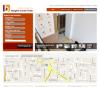 Bangkok Condo Finder Introduces a Virtual Tour Property Website