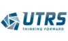 UTRS Unveils Its New Brand Identity