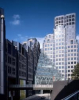 Medimix Europe Moves to New Offices in Aldersgate, London